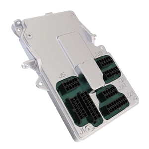 Image of RE564421