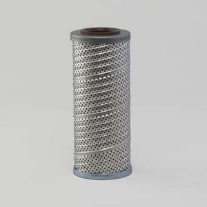 Donaldson P567035 Cartridge Hydraulic Filter
