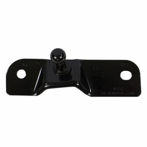 Image of AM5Z58442A38G