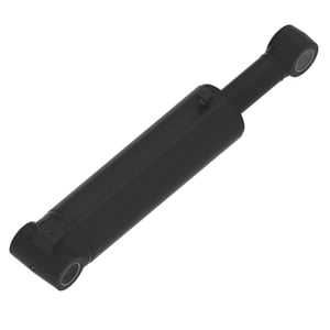 Hydraulic Cylinder