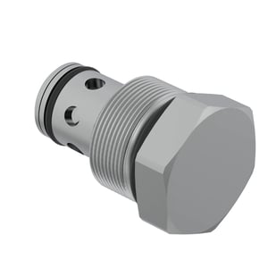 Check Valve