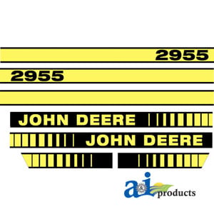 Image of A-JD2955