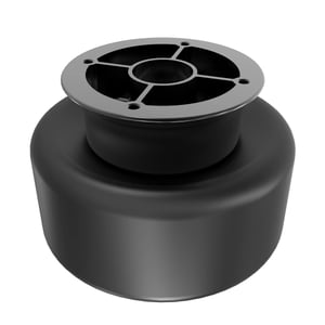 Image of AKK12461