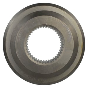Image of FC4Z7502A