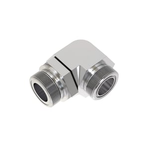 Image of 38H5021