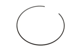 Image of 24240627