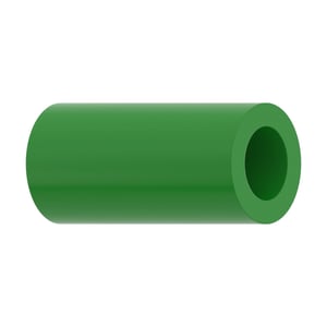 Spacer
