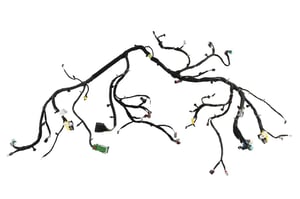 Image of 84717178