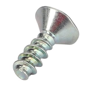 Image of ACW0152580
