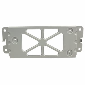 Image of JL7Z14A301A