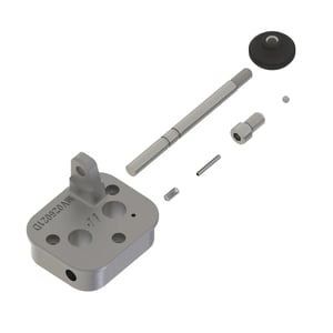 Spool Kit