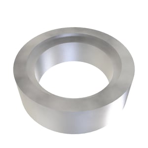 Locking Collar