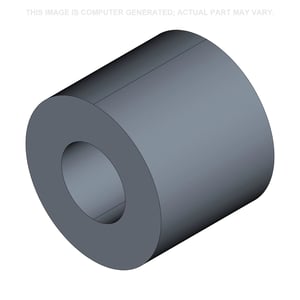 Image of 13605915