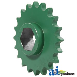 Image of A-AE39650
