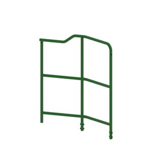 Handrail