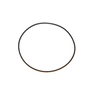 Image of 24234206
