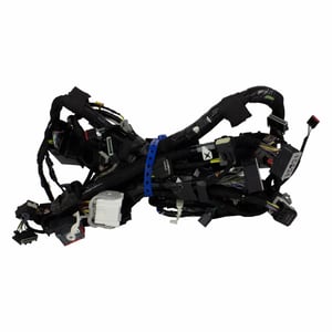 Image of JB5Z14401S