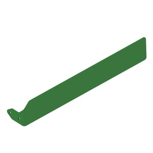 Image of A103105