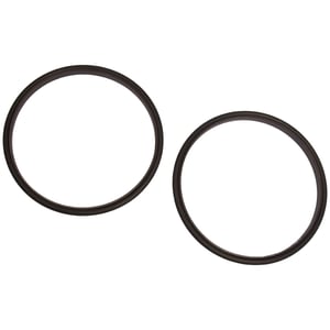 Image of AKK12481