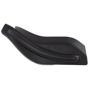 Image of CK4Z6102409A