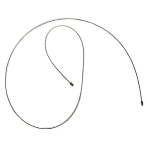 Image of 18033219