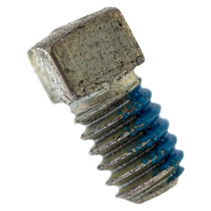 Image of 126-3824