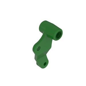 Arm