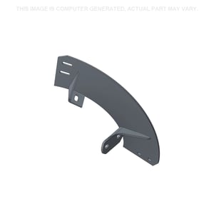 Image of 47448673
