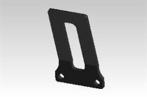 Image of K2607360