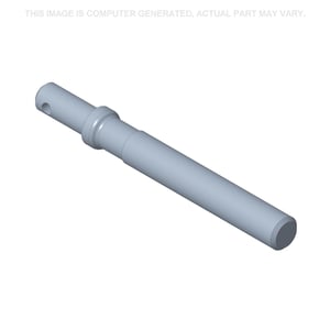 Image of 1279684C1