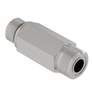 Image of 38H5530