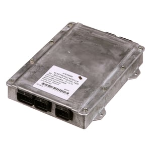Image of 47676966