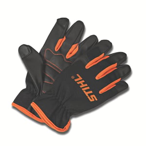 Image of gpgloves