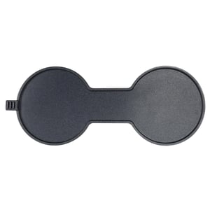 Image of NZ6Z6013562AA