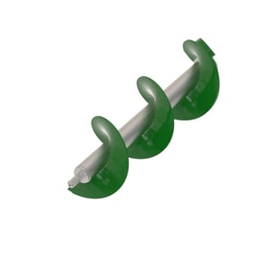 Auger