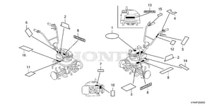 Image of 87531-VF9-781