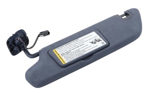 Image of 86506675
