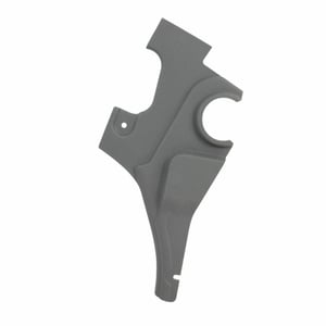 Image of LB5Z7861348AH