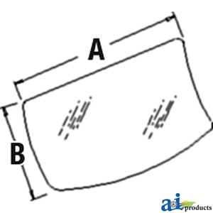 Image of A-AT214097
