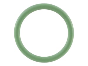 Image of 70032801