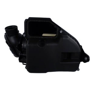 Image of MB3Z9600S
