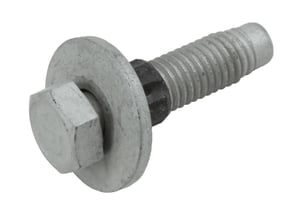 Image of 11570734