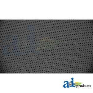 Image of A-CUY100