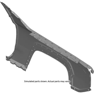 Image of 85031885