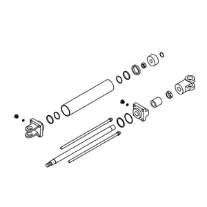 Seal Kit