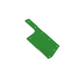 Image of HXE124206