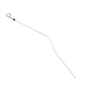 Dipstick