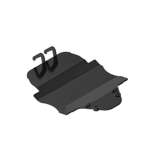 Shield