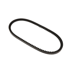 Image of CH12865