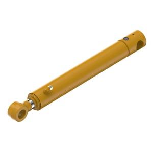Hydraulic Cylinder